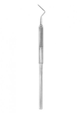 Dental probes